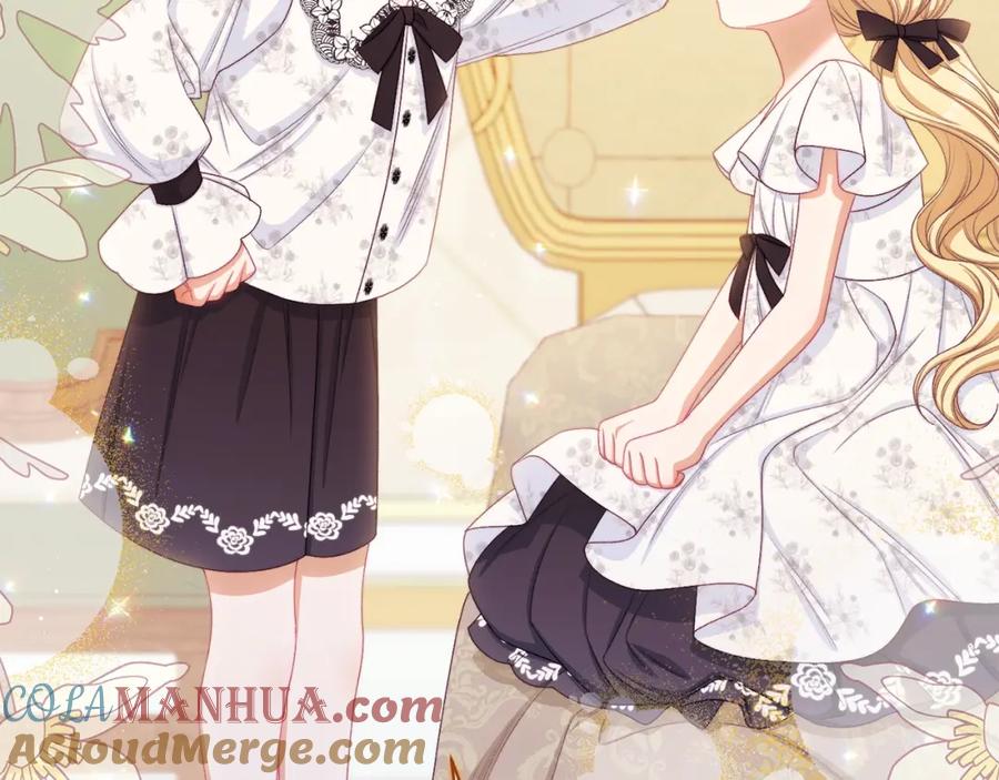 第370页