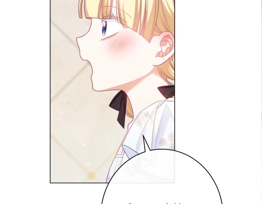 第376页