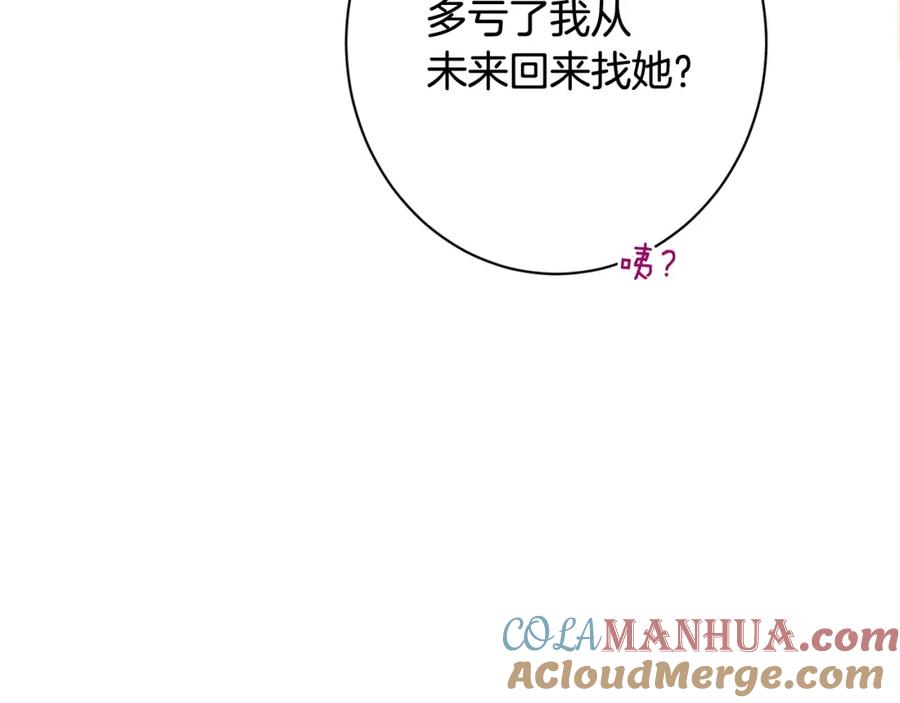 第378页