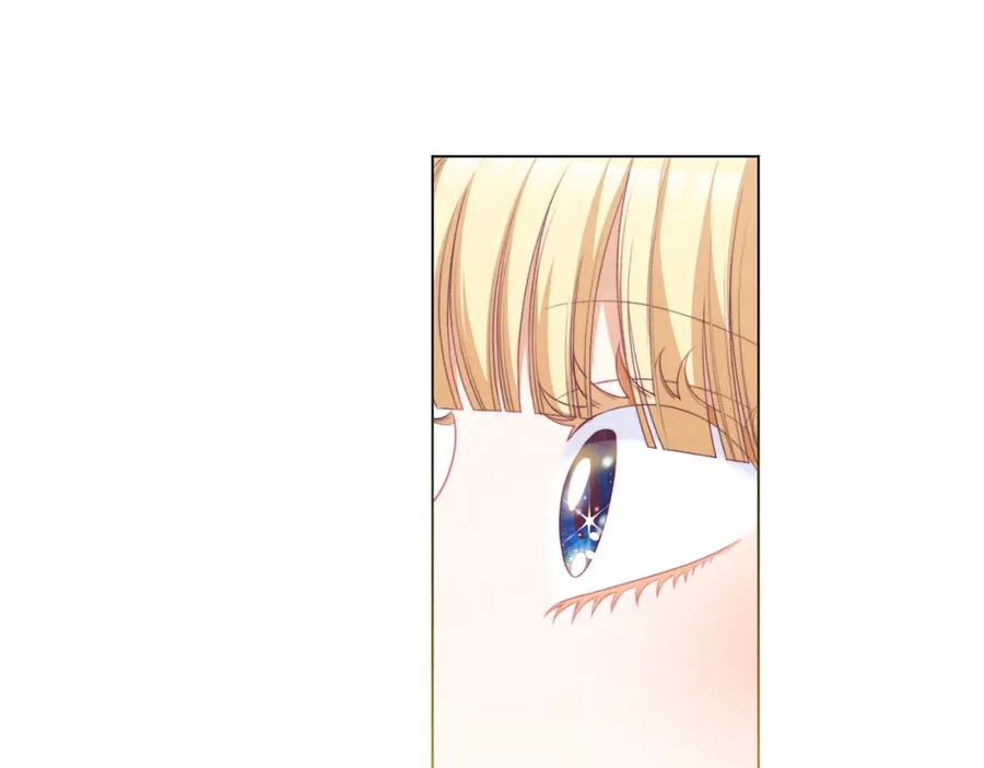 第380页