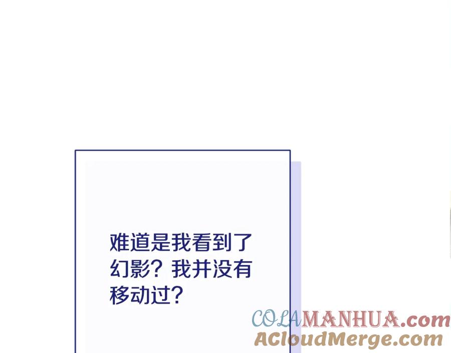 第394页