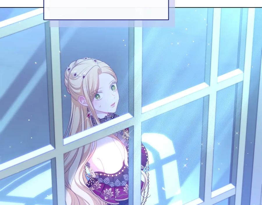 第396页