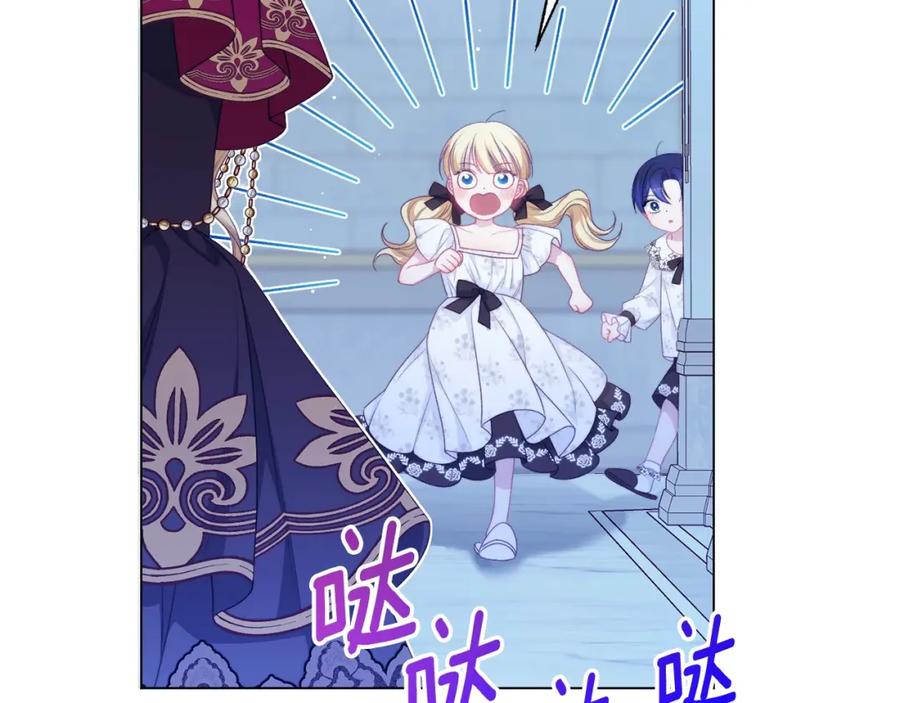 第404页