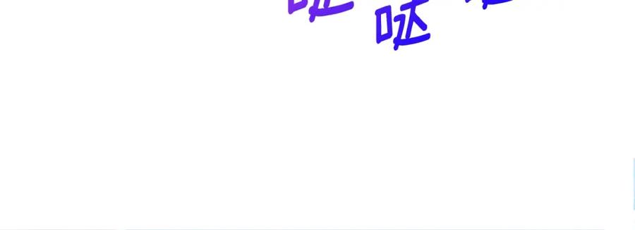 第406页