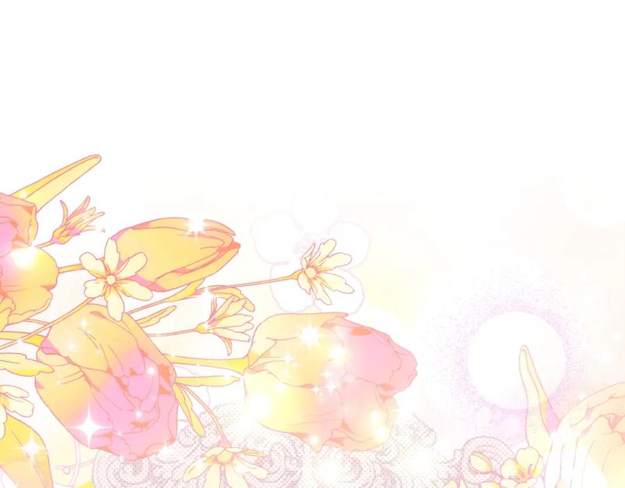 第408页