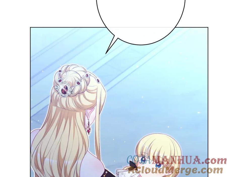 第426页