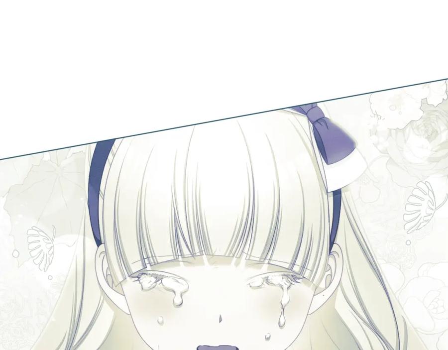 第432页