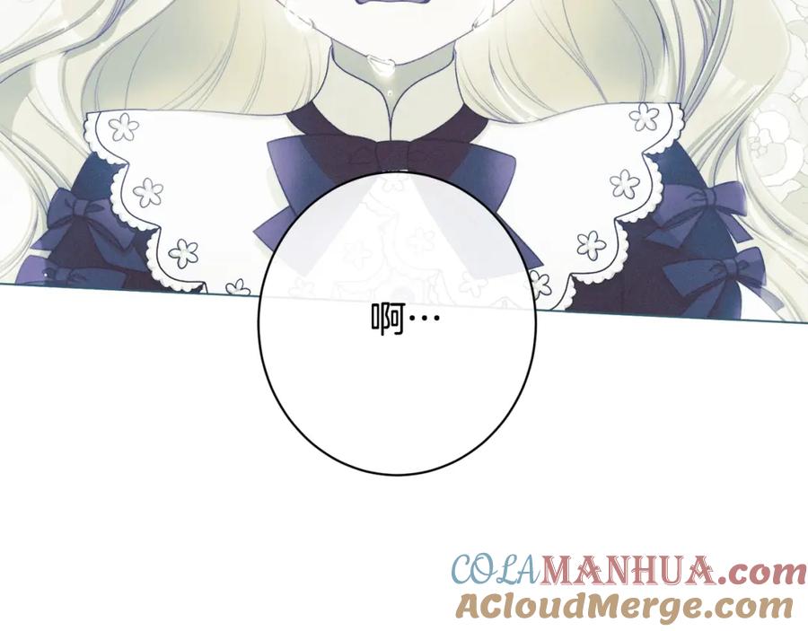 第434页