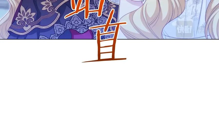 第440页