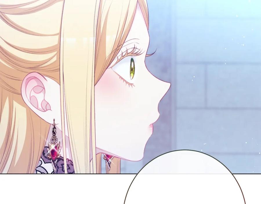 第452页