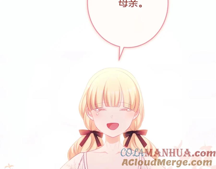 第458页