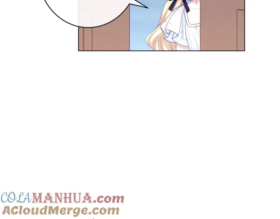 第490页