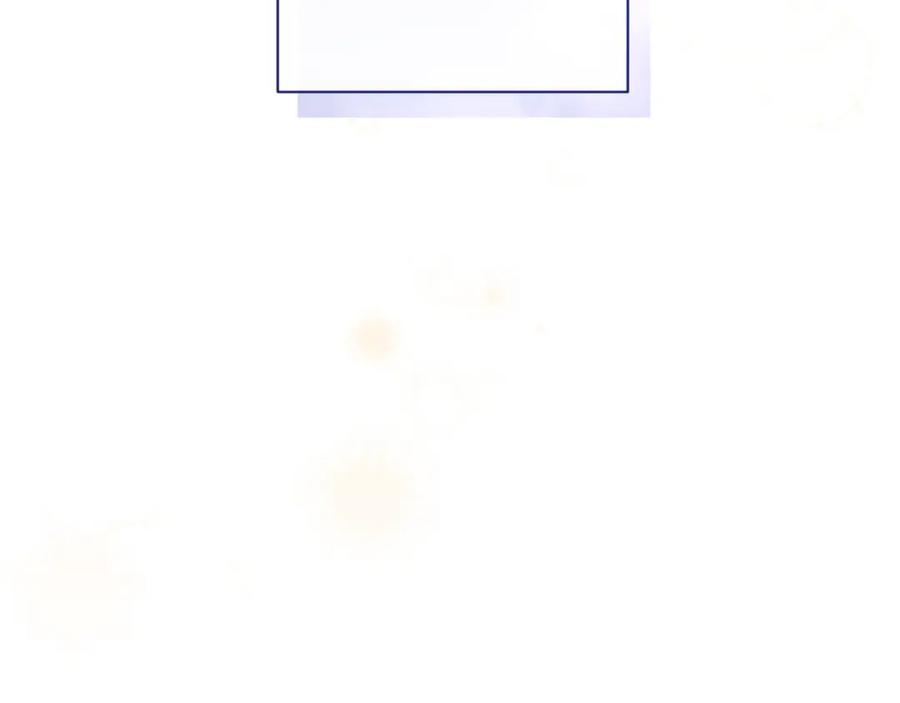 第526页
