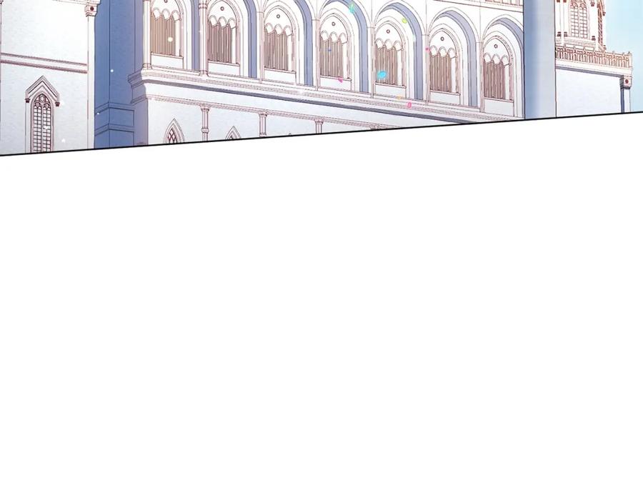 第536页