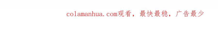 第540页