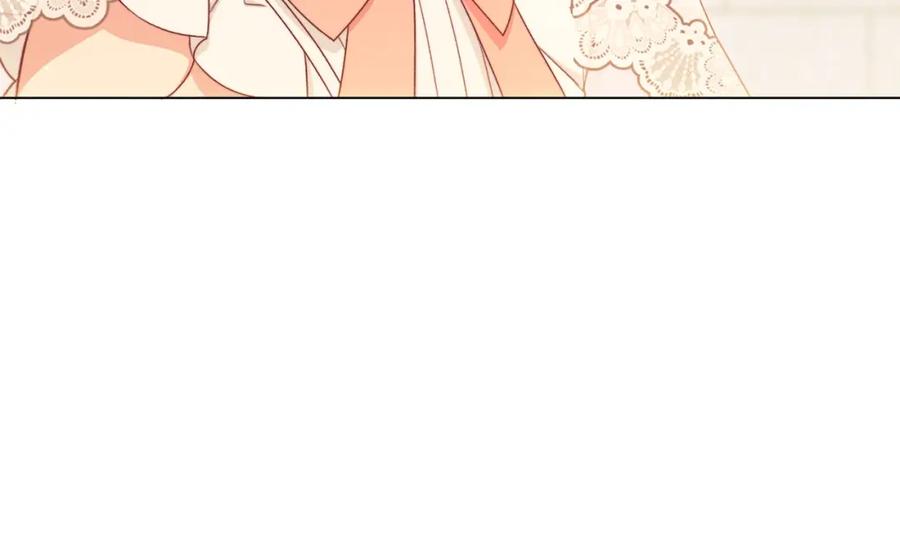 第248页