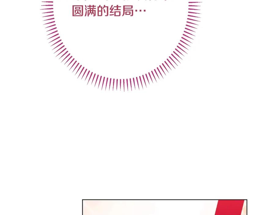 第296页