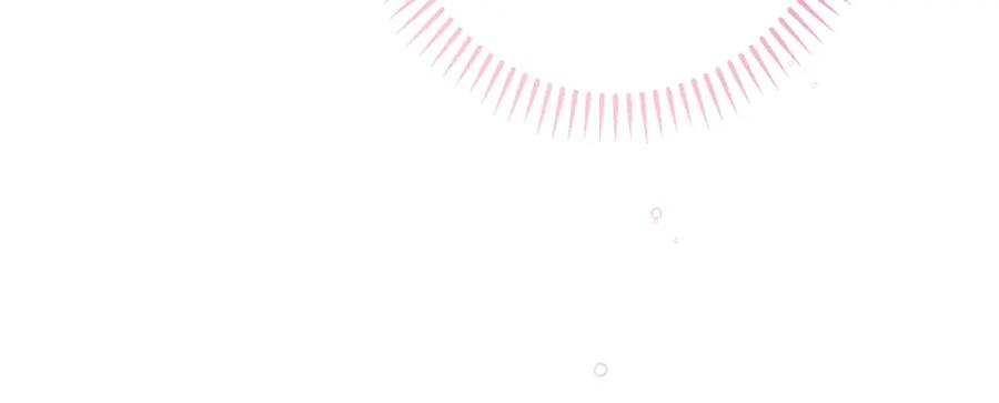 第302页