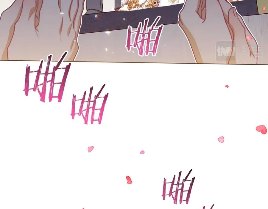 第318页