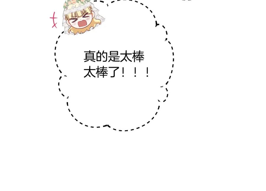 第326页