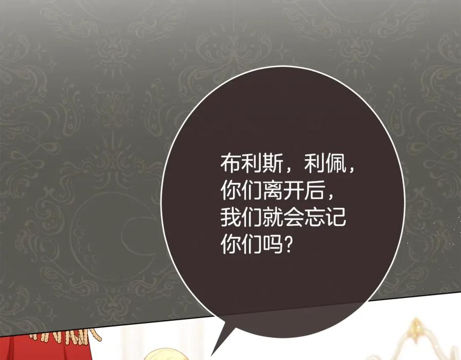 第374页