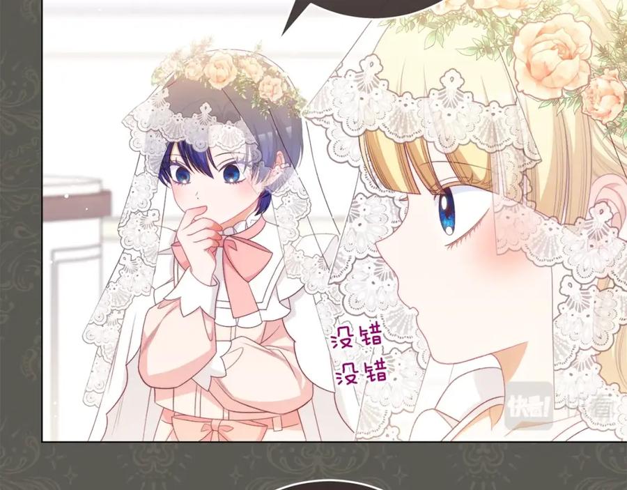第384页
