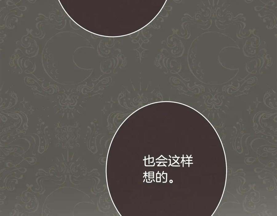第404页