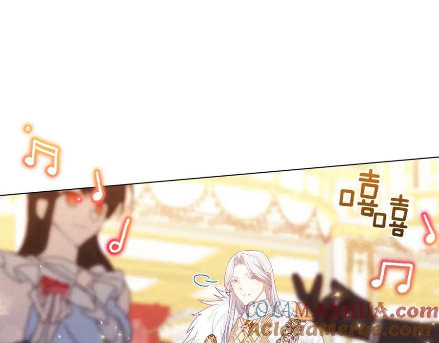 第442页