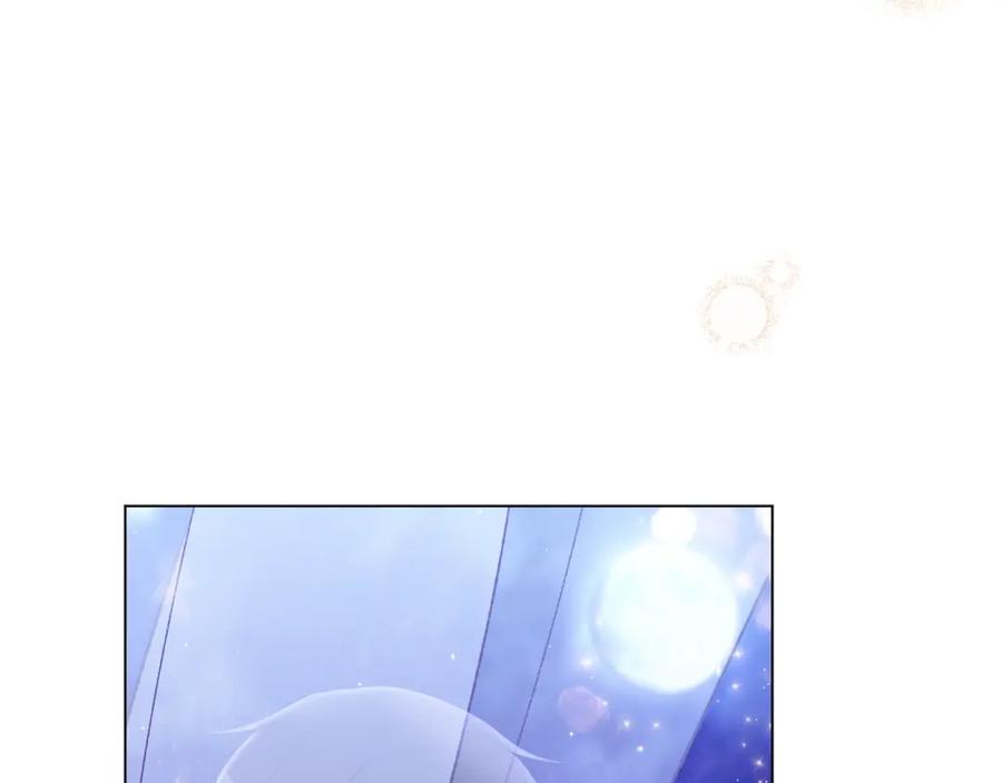 第462页