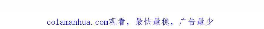 第504页