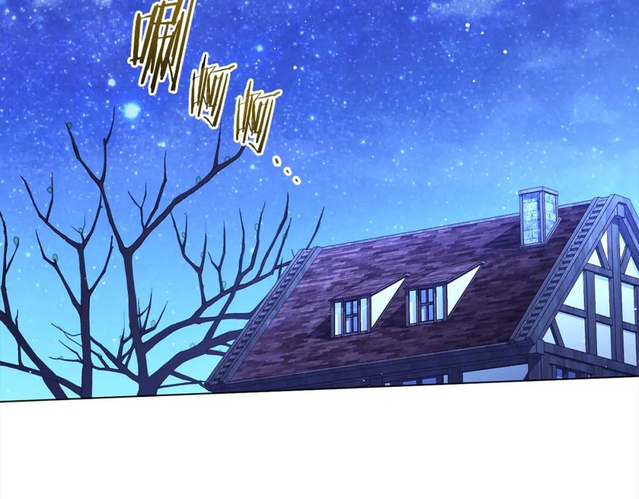 第206页
