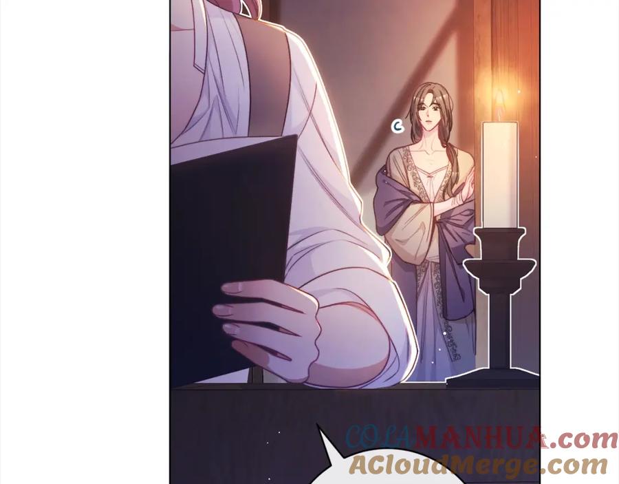 第216页