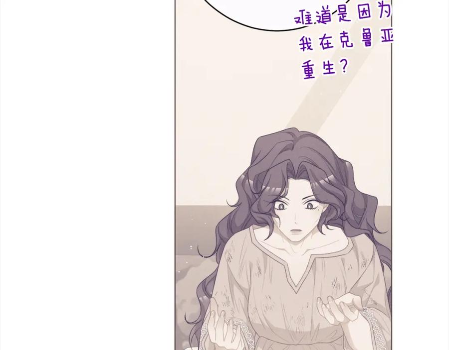 第250页