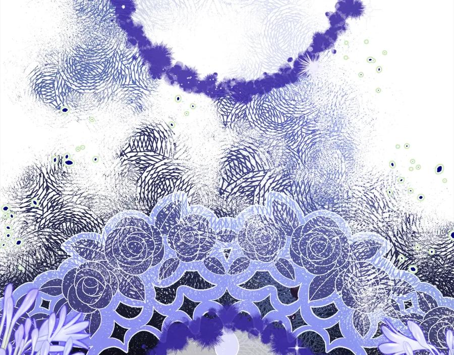 第274页