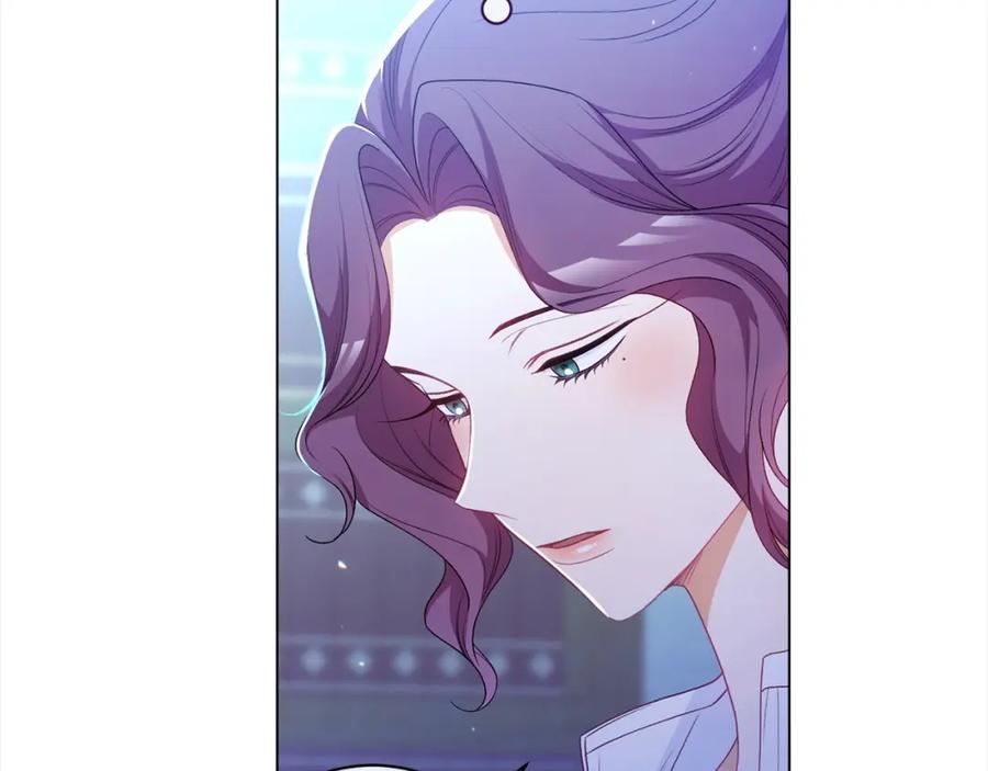 第306页