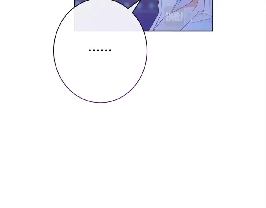 第308页