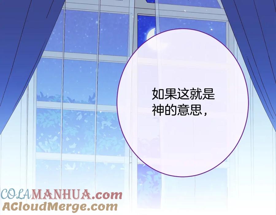 第312页