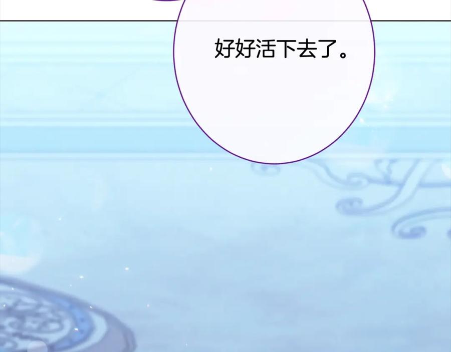 第318页
