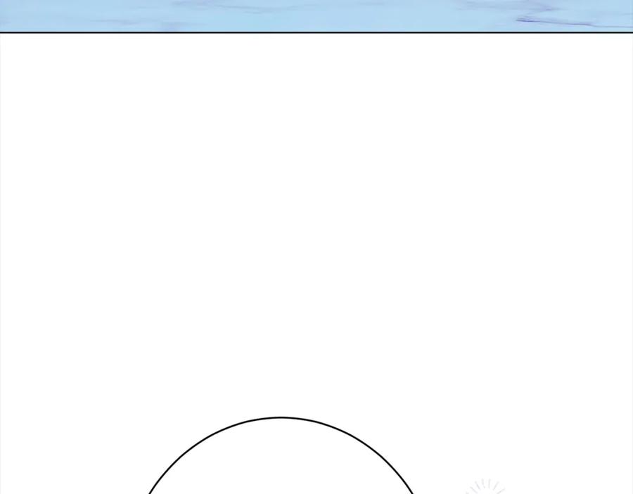 第322页