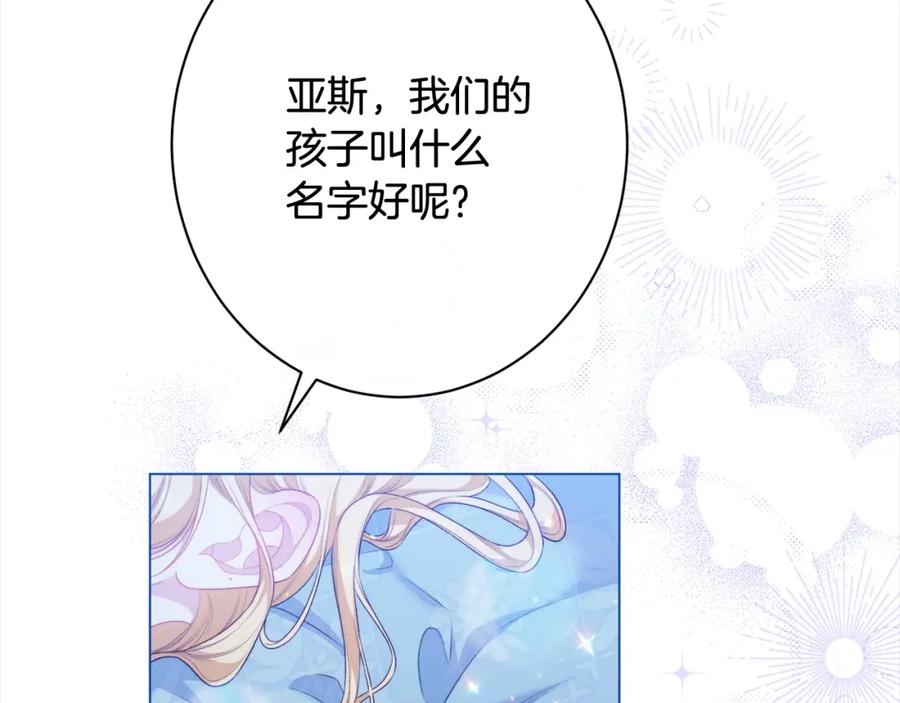 第324页
