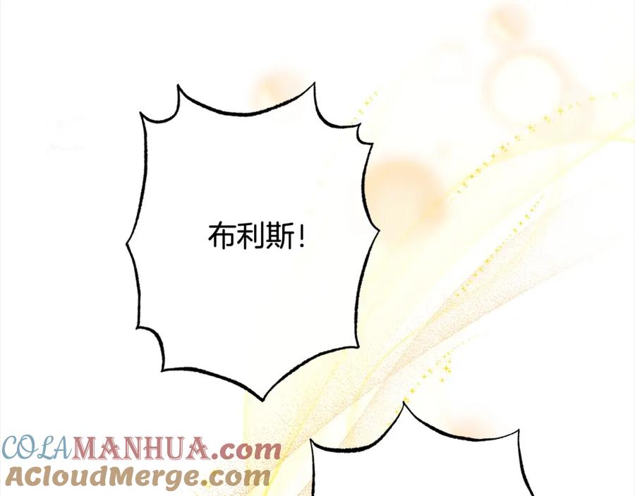 第344页