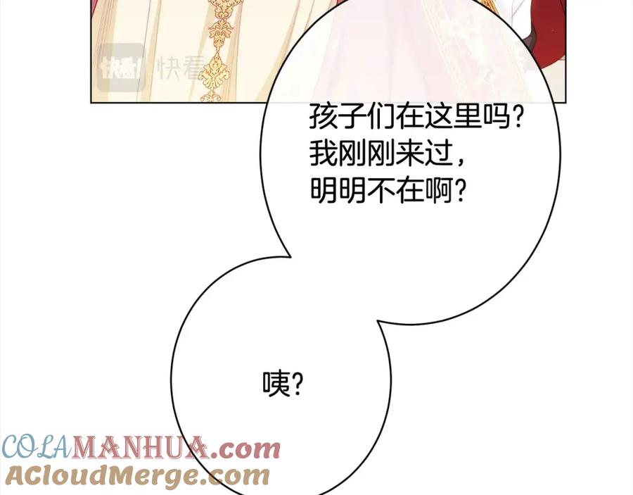 第352页