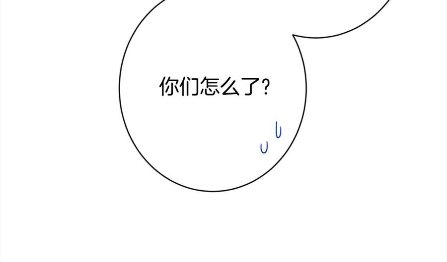 第378页