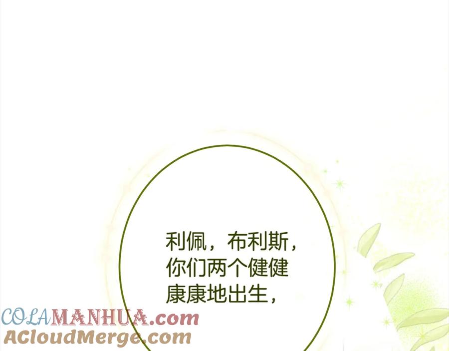 第400页