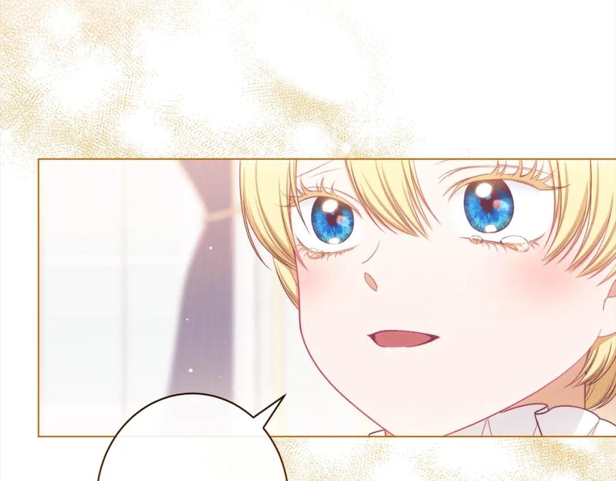 第418页