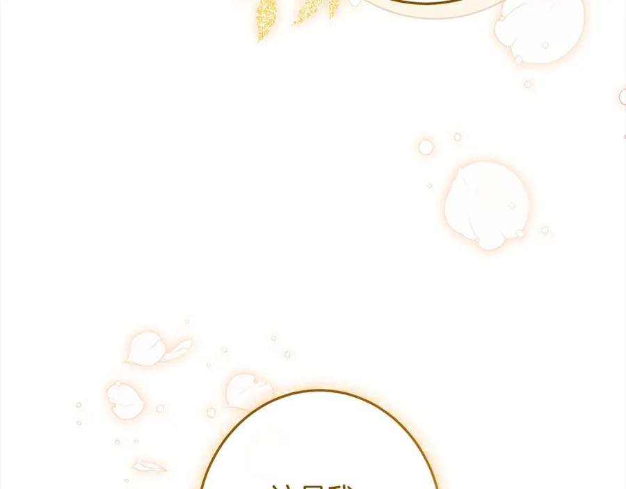 第458页