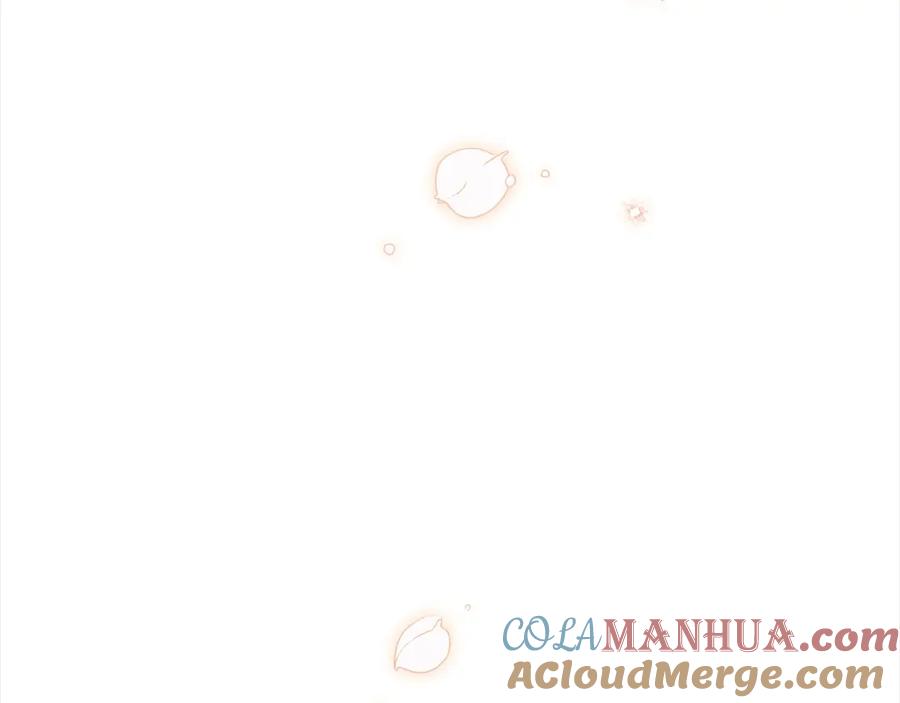 第464页