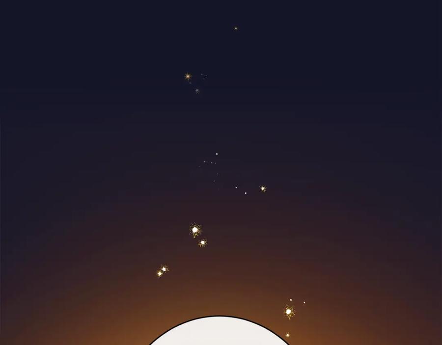 第470页