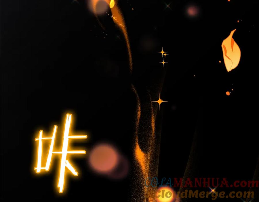 第512页