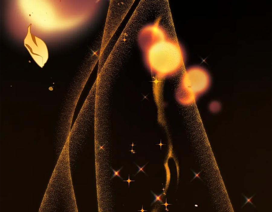 第516页